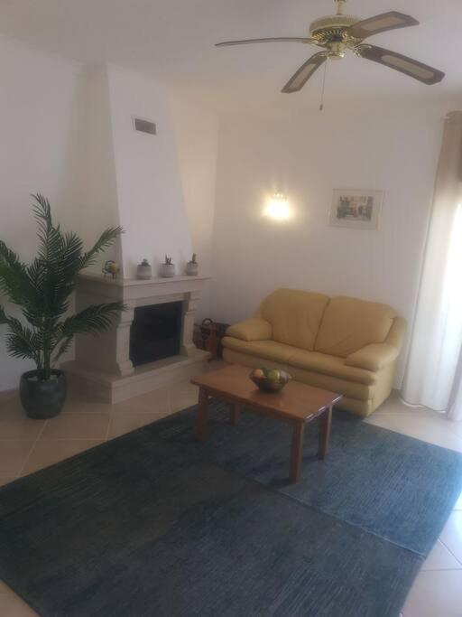 Apartament Marina Sol * Lagos